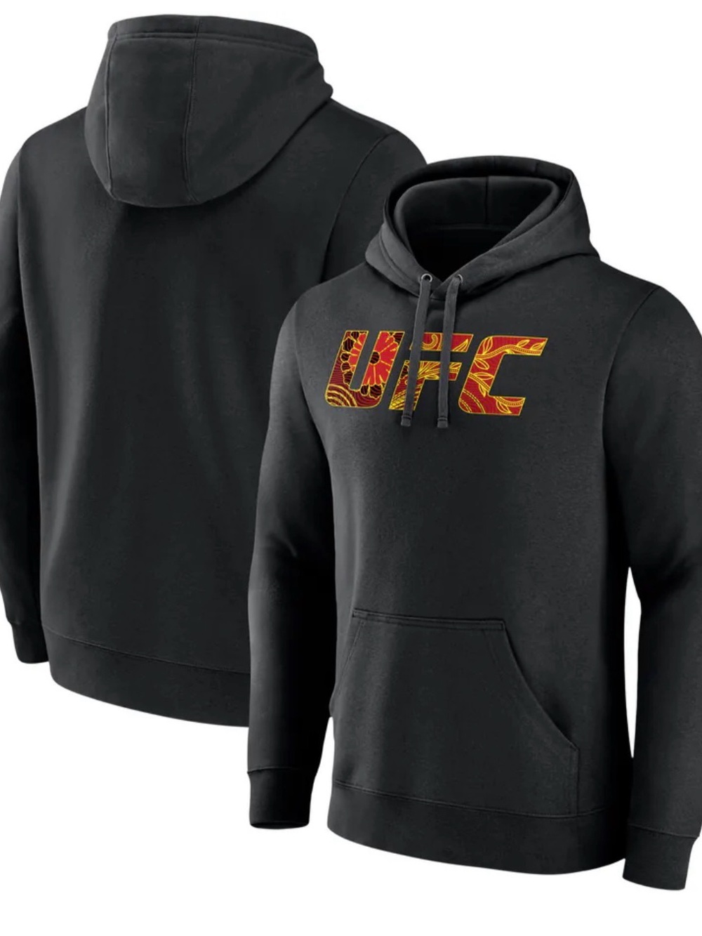 Men Sweater Subcategory Identification